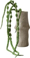 Botane Dirbtinė šakelė Botane amarantas 112 cm, žalia