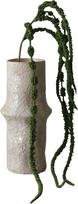 Botane Dirbtinė šakelė Botane amarantas 112 cm, tamsiai žalia