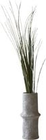 Botane Dirbtinė gėlė Botane žolė 70 cm