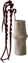 Botane Dirbtinė šakelė Botane amarantas 112 cm, raudona