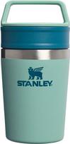 Stanley Terminis puodelis su rankena Café-To-Go Spring Green 230 ml