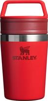 Stanley Terminis puodelis su rankena Café-To-Go Chili 230 ml