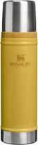 Stanley Termosas Legendary Classic Dijon 590 ml