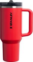 Stanley Terminis puodelis su šiaudeliu Quencher ProTour Chili Black 1,18 l
