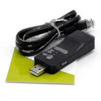 Samsung tinkamas išmanusis televizorius LAN adapteris Ethernet WiFi belaidis donglas