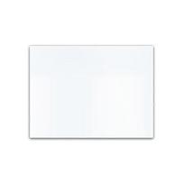 Applicable For KODAK PIXPRO C1 Camera Screen Protective Sticker High-Definition Anti-Scratch PET Film