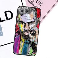 Conor McGregor Case For Xiaomi 17 Pro Max 14 15 Ultra 13T 14T 15T Pro POCO F8 F7 F5 F6 X5 X6 X7 Pro Cover Xiaomi 13T (13T Pro)