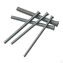 Spring Bender Set of 5pcs Tube Bending Tool 1/4  5/16  3/8  1/2  5/8