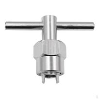 Puller, Replacement Install Tool, Fixtures Wrench, for Kitchen