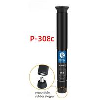 Aluminum Alloy DSLR Camera Telescopic Monopod Portable Outdoor Photography Selfie Stand Mobile Live Streaming Monopod
