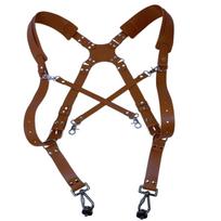 Professional Camera Harness Comfortable Adjustable DSLR Camera Strap Universal Durable Adjustable Camera Shoulder Strap ruda