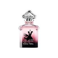 GUERLAIN French Black Skirt Dark Scent Edition Perfumes Oriental Culinary Scent Eau De Parfum EDP 30ml