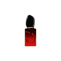 ARMANI Beloved Sample Set Si Enchanting Honor ECLAT Perfume Eau De Parfum EDP Bergamot Rose 15ml 7ml