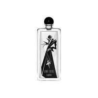 LUDANSHI Orphan Perfumes Oriental Eau De Parfum EDP 50ml 50ml