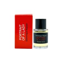 FREDERIC MALLE She's A Lady Like Portrait Kvepalų Pavyzdžių Rinkinys Eau De Parfum EDP 7ml 7ml