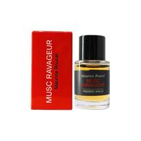 FREDERIC MALLE Wild Musk Kvepalų Pavyzdžių Rinkinys Eau De Parfum EDP 7ml 7ml
