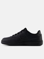 NEW BALANCE Vaikiški laisvalaikio batai, PSB801BLACK