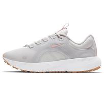 Nike  React Escape Run Vast Grey Pink Glaze Women Sneakers Summit-White White CV3817-003 42