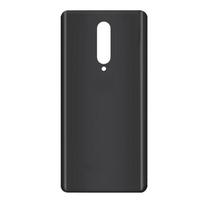 6,55 Copy-Black no lens