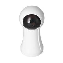 Intelligent Interactive Cat Toy Indoor Automatic Interactive Cat Toy Red Light Funny Cat Toy