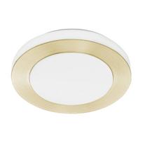 Šviestuvas plafonas Eglo CARPI. 10.8 W. LED. 900369
