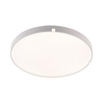 Šviestuvas plafonas Tope LED. 2X48W.3000-6500K. 6500lm. Ø60