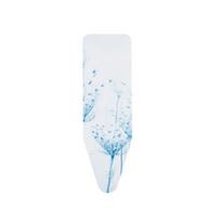 Lyginimo lentų užvalkalas Brabantia. 135 cm x 45 cm