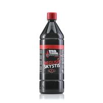 SKYSTIS DEGUSIS PROFLAME EXPERT 1L