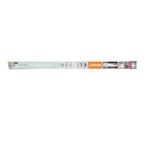 Lemputė Osram Keičiama LED. T8. 4000 °K. G13. 5.4 W. 650 lm