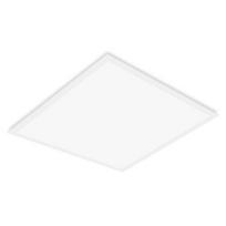 Panelė montuojama LED Ledvance 60x60. 26W. 3640LM. 4000K