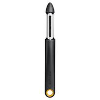 Skustukas Fiskars 1079960
