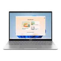 Kompiuteris Asus Vivobook S14 U5 16/512GB 14"