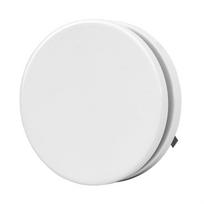 Padavimo difuzorius EUROPLAST DMKP100. D100