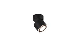 Šviestuvas Trio TAURUS. nukreipiamasis. 5 W. LED. 652910132