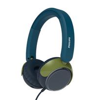 AUSINĖS LAIDINĖS TAK2000CT/00 PHILIPS