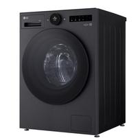 SKALBYKLĖ F4X7511TBB LG