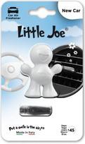 GAIVIKLIS ORO LITTLE JOE NEW CAR