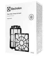 Dulkių siurblių filtrų rinkinys Electrolux EF155
