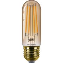Lemputė Philips LED. T32. E27. 7W. 470LM. 1800K. AMB