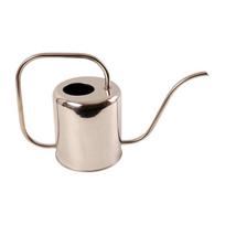 Laistytuvas TG45. chromo. 1.5L