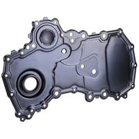Control Housing Compatible For FORD FOCUS MONDEO TRANSIT 2.0 2301157 2469401 KK2Q6059AB BJFD GERMANY