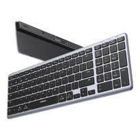 UGREEN KU005 Dual-Mode Wireless Bluetooth Keyboard