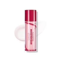 [Isntree] Plum Peptide Booster 2000s 50ml