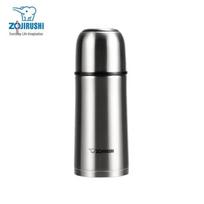 Zojirushi SV-GR35 Stainless Steel Vacuum Insulated Bottle