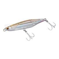 Daiwa Laser Impact equipped Seabass lure Overdrive LI Sillago (DAIWA) / 95S-LI