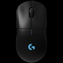 Logitech G PRO 2 LIGHTSPEED Wireless Gaming Mouse