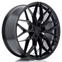 JR Wheels JR46 20x9 ET35 5x114,3 Gloss Black