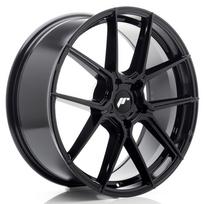 JR Wheels JR30 20x8,5 ET35 5x112 Gloss Black