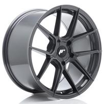 JR Wheels JR30 19x9,5 ET40 5x112 Hyper Gray