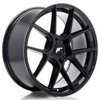 JR Wheels JR30 18x8,5 ET41 5x120 Gloss Black